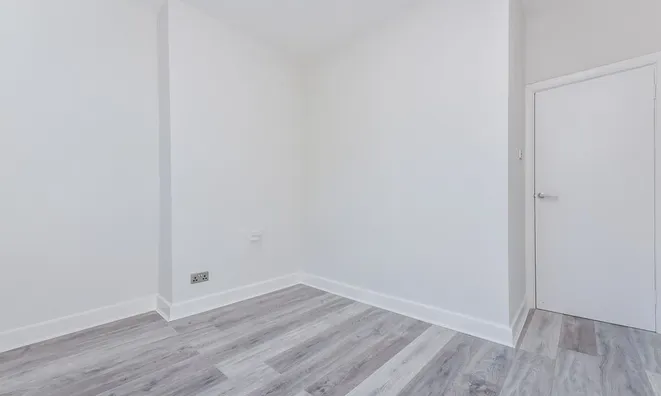 Недвижимость Colvestone Crescent, London, Dalston: 3