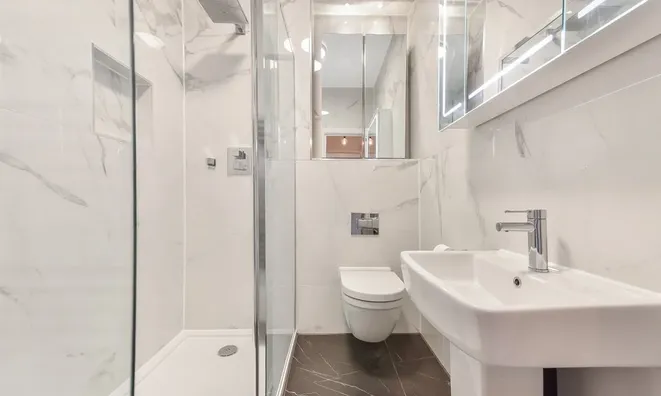 Недвижимость Colvestone Crescent, London, Dalston: 6