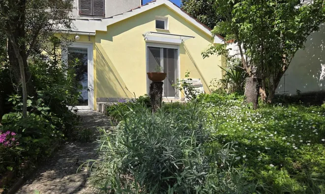 Недвижимость Дом, Порторож: 18