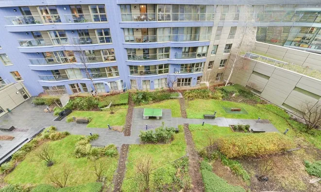 Недвижимость Gillespie Court, Queensland Terrace, Queensland Road, Islington: 2