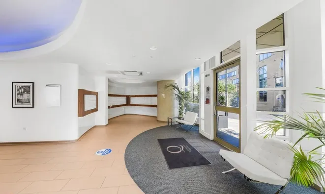 Недвижимость Gillespie Court, Queensland Terrace, Queensland Road, Islington: 3
