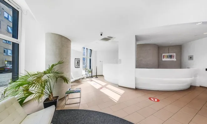 Недвижимость Gillespie Court, Queensland Terrace, Queensland Road, Islington: 5