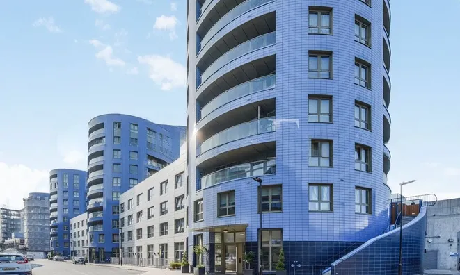 Недвижимость Gillespie Court, Queensland Terrace, Queensland Road, Islington: 6