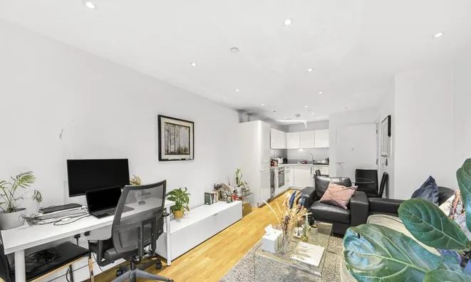 Недвижимость Gillespie Court, Queensland Terrace, Queensland Road, Islington: 7