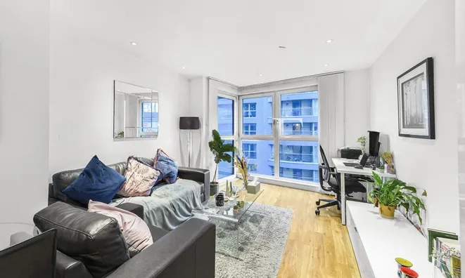 Недвижимость Gillespie Court, Queensland Terrace, Queensland Road, Islington: 9