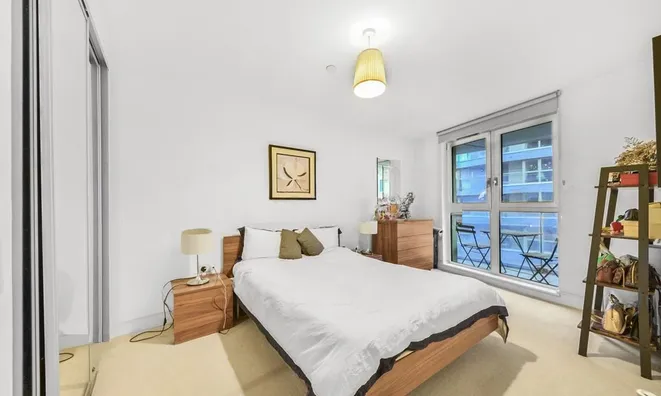 Недвижимость Gillespie Court, Queensland Terrace, Queensland Road, Islington: 11