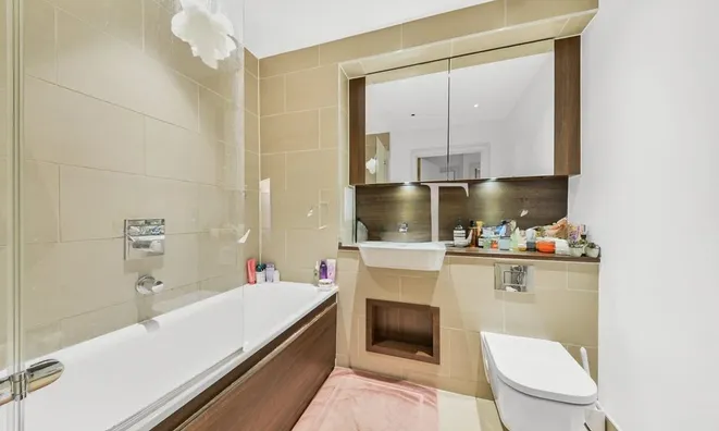 Недвижимость Gillespie Court, Queensland Terrace, Queensland Road, Islington: 12