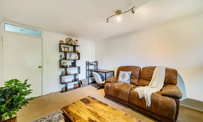 Недвижимость Langdale Close: 1