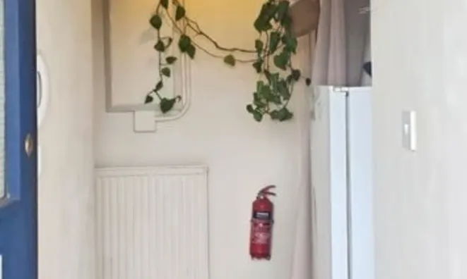 Недвижимость Rogers Estate, Globe Road: 13