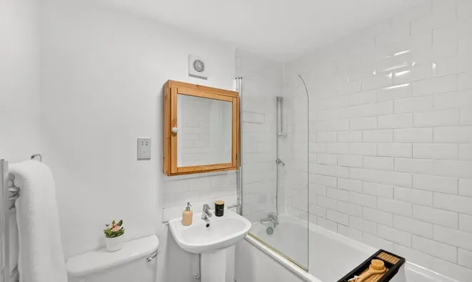 Недвижимость Bunning Way, Islington: 11