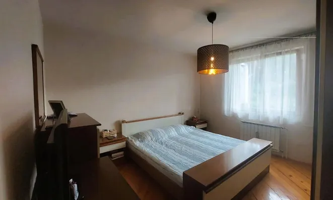 Недвижимость Двухэтажный дом Бертоки: 25