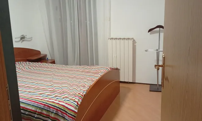 Недвижимость Дом в Анкаране: 2