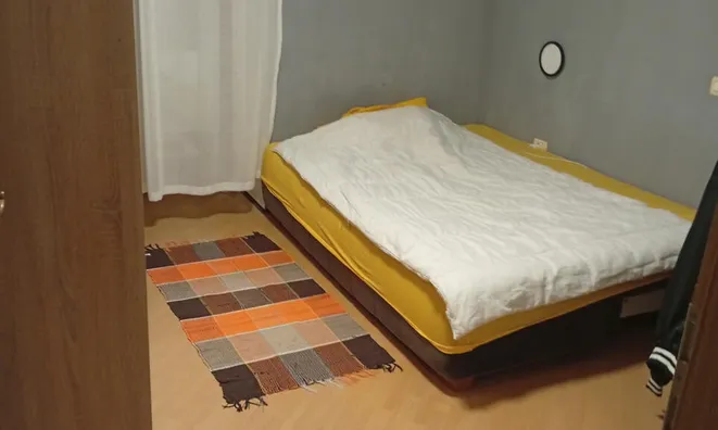 Недвижимость Дом в Анкаране: 3