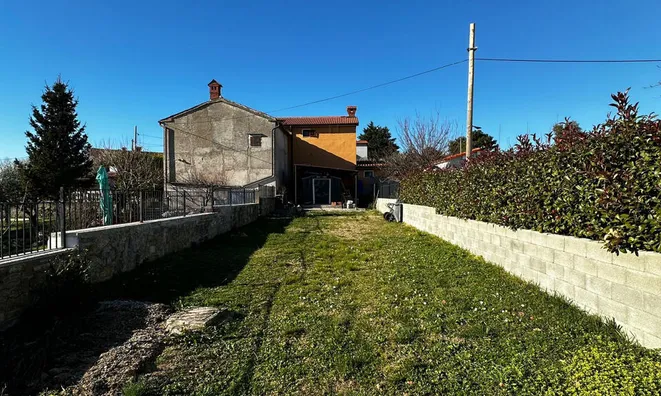 Недвижимость Дом в Анкаране: 10