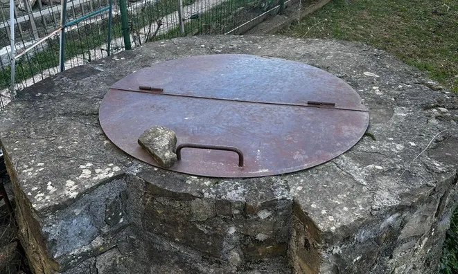 Недвижимость Дом в Анкаране: 13