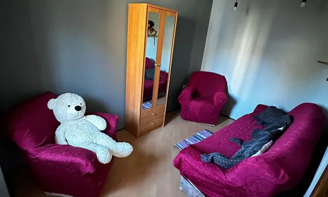 Недвижимость Дом в Анкаране: 24