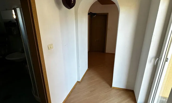 Недвижимость Дом в Анкаране: 25