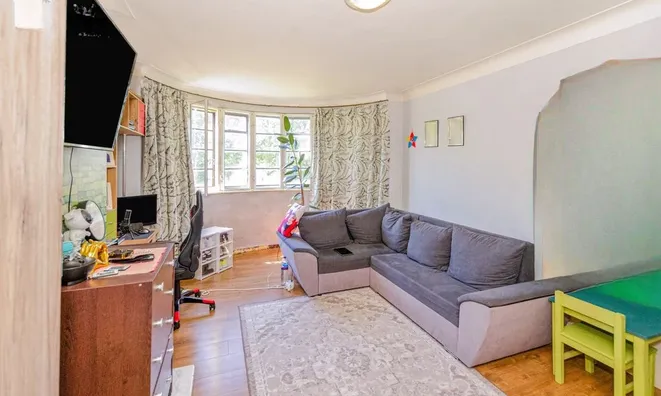 Недвижимость Beaufort Park, Golders Green, London, London The Metropolis: 8