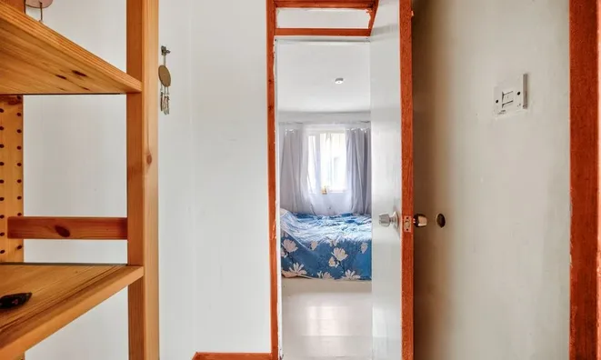 Недвижимость Wilkinson Way: 6