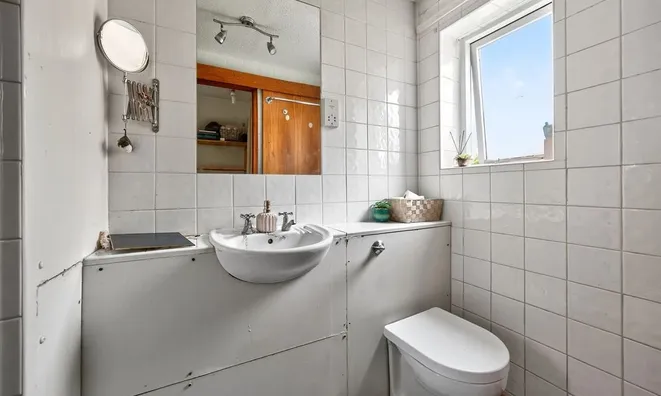 Недвижимость Wilkinson Way: 15