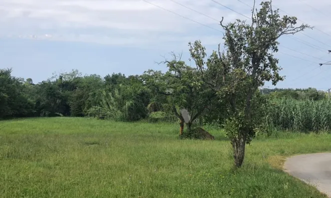 Недвижимость Дом, Лучия: 5
