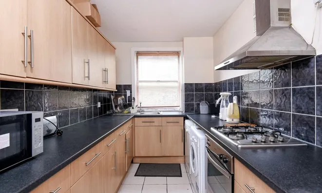 Недвижимость Woolmead Avenue: 8