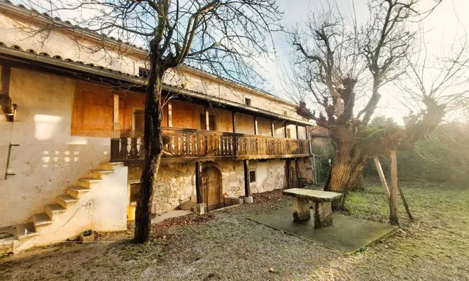 Недвижимость Дом, Коблеглава: 8