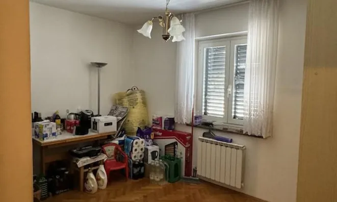 Недвижимость Дом, Парецаг: 14