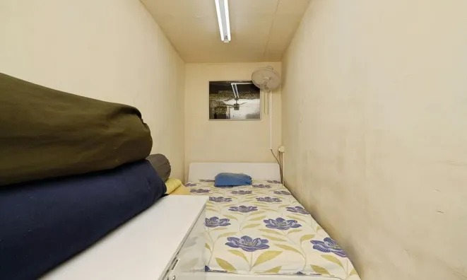 Недвижимость Johns Place, London, Tower Hamlets: 11