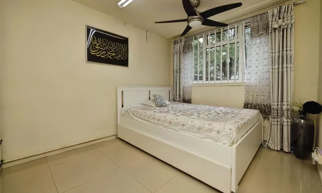 Недвижимость Johns Place, London, Tower Hamlets: 12