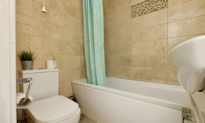 Недвижимость Johns Place, London, Tower Hamlets: 13