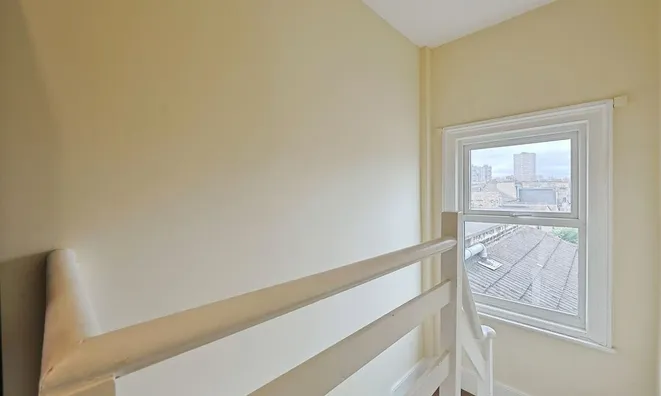 Недвижимость Battersea Park Road: 5
