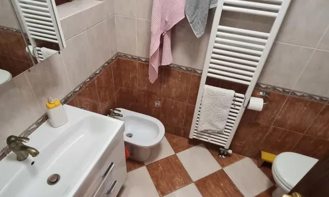 Недвижимость Дом с террасой Ягодье: 18