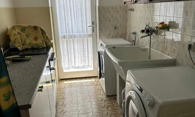 Недвижимость Дом, Изола: 13