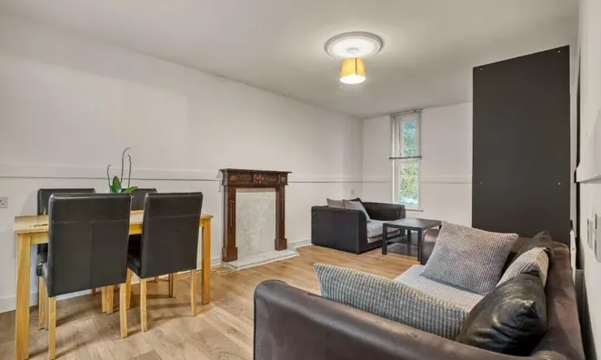 Недвижимость Slade Walk, London, Greater: 19