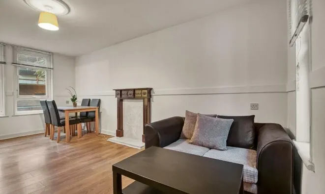 Недвижимость Slade Walk, London, Greater: 20