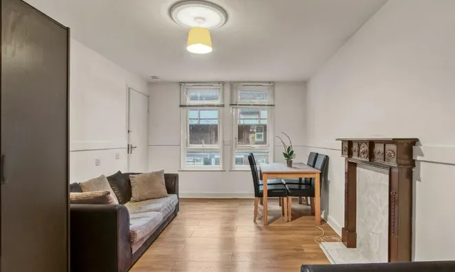 Недвижимость Slade Walk, London, Greater: 21