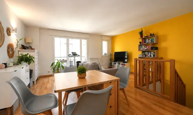 Недвижимость Apartment for sale in La Cortinada, 2 bedrooms: 1