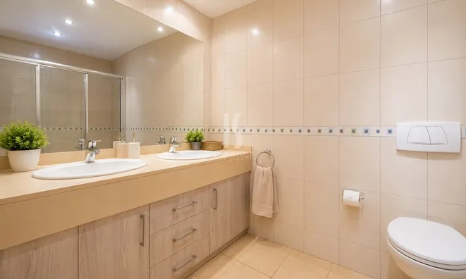 Недвижимость Apartment for sale in La Cortinada, 2 bedrooms: 5