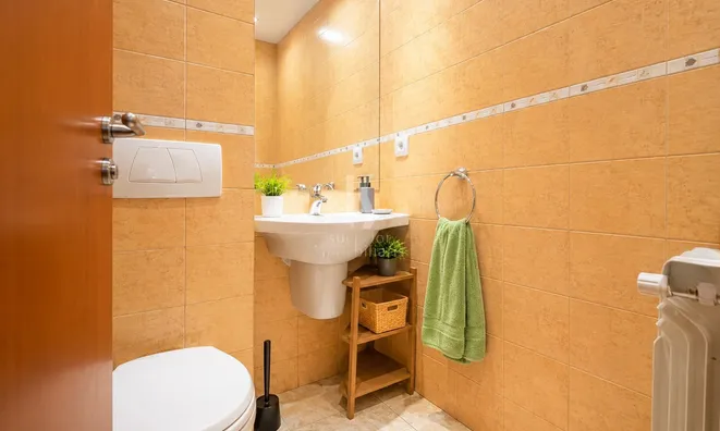 Недвижимость Apartment for sale in La Cortinada, 2 bedrooms: 6