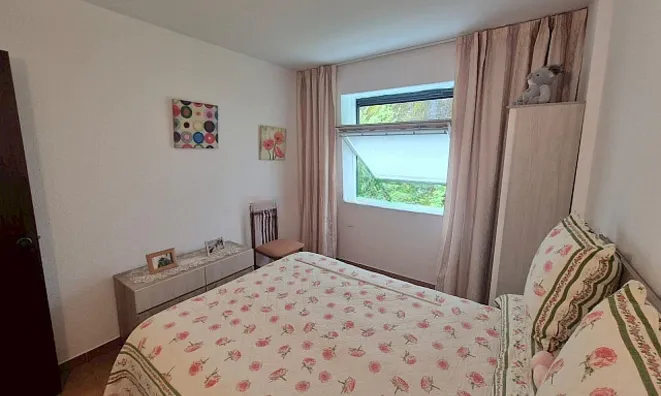 Недвижимость Central 4-bedroom apartment with parking in Andorra la Vella: 10