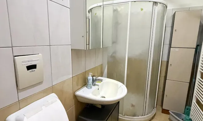 Недвижимость Коммерческое помещение Мосте: 4