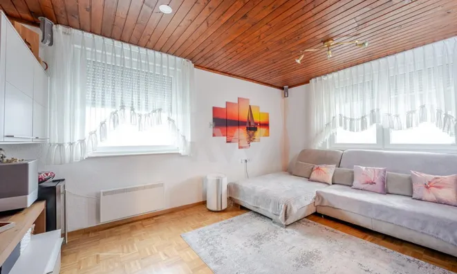 Недвижимость Квартира, 3-комнатная, Новый Л. Вич: 2