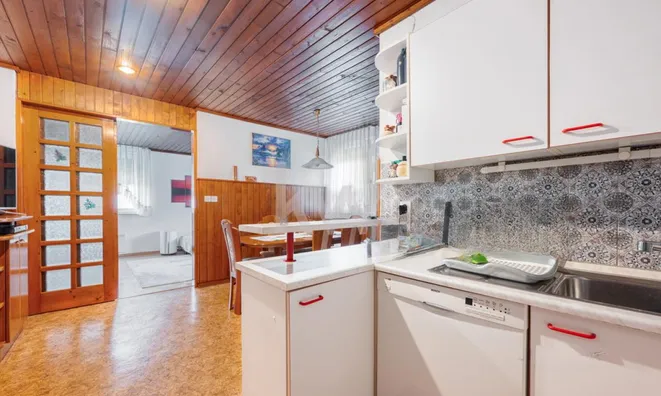 Недвижимость Квартира, 3-комнатная, Новый Л. Вич: 4