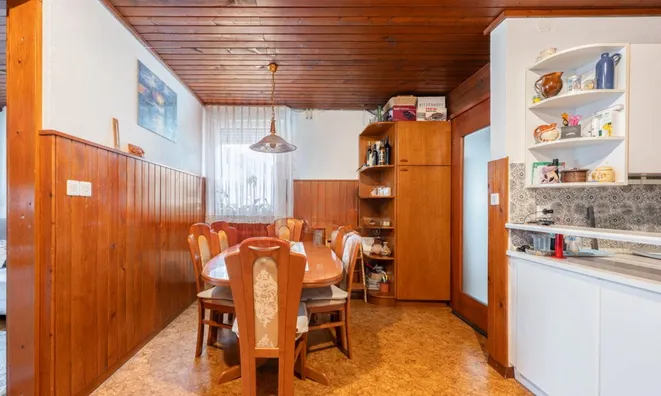 Недвижимость Квартира, 3-комнатная, Новый Л. Вич: 5