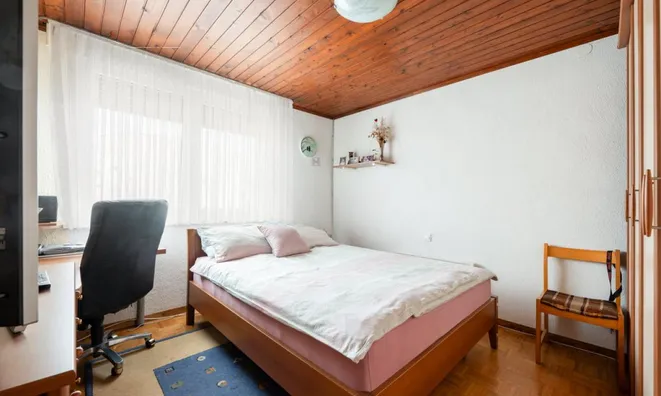 Недвижимость Квартира, 3-комнатная, Новый Л. Вич: 6