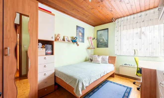 Недвижимость Квартира, 3-комнатная, Новый Л. Вич: 7