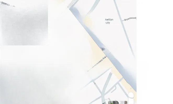 Недвижимость Hornsey Street: 5