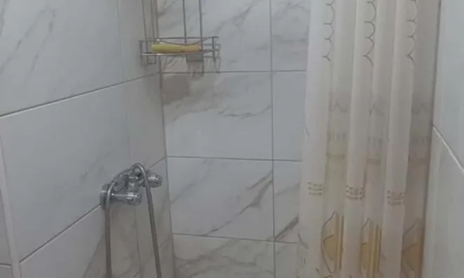 Недвижимость Квартира-студия Новое Поле: 9