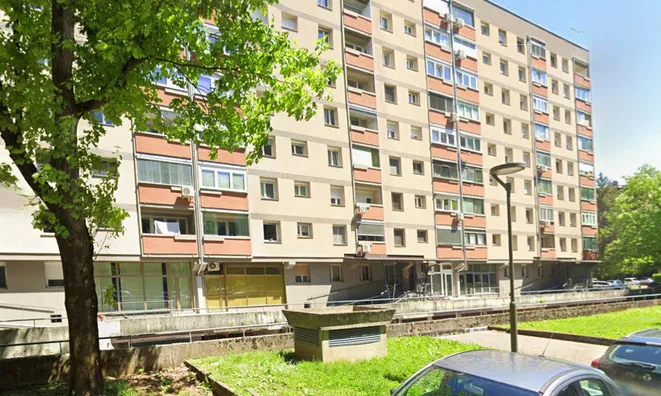 Недвижимость Квартира, 3-комн. Новая Шишка: 1